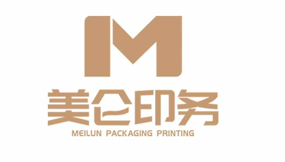 logo exhibition